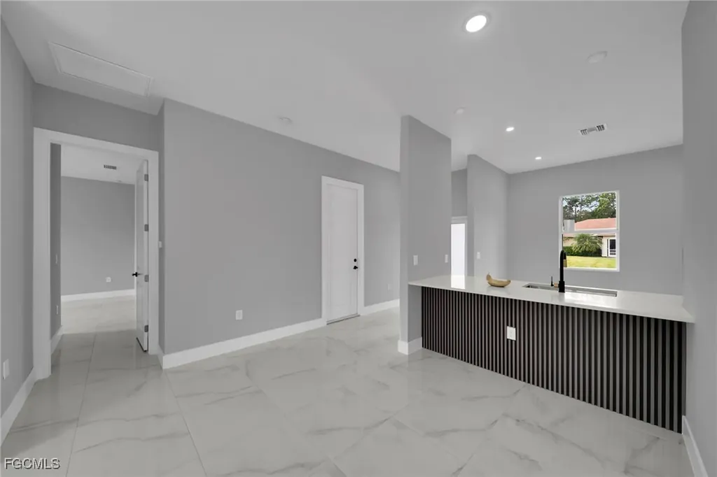 727 Santa Lucia Avenue S Lehigh Acres FL 33974