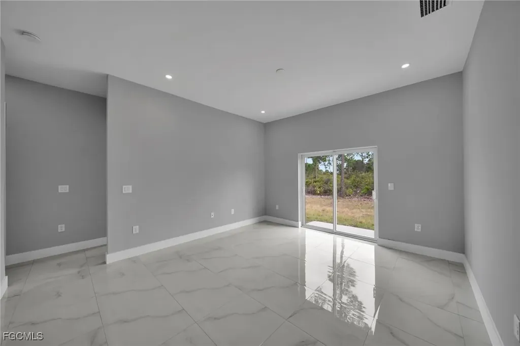 727 Santa Lucia Avenue S Lehigh Acres FL 33974