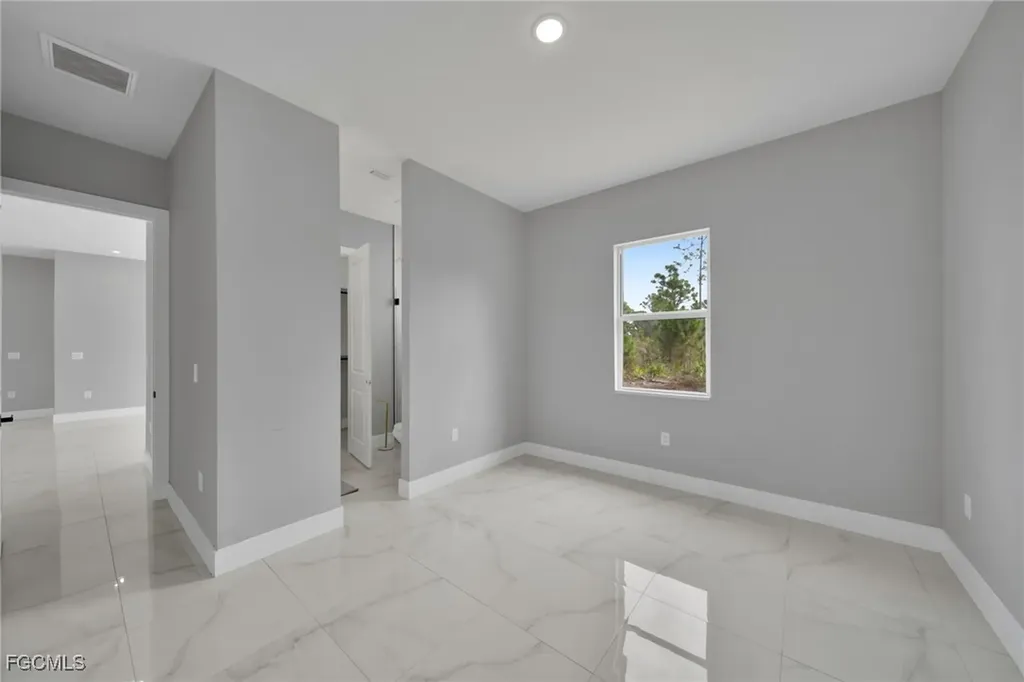 727 Santa Lucia Avenue S Lehigh Acres FL 33974
