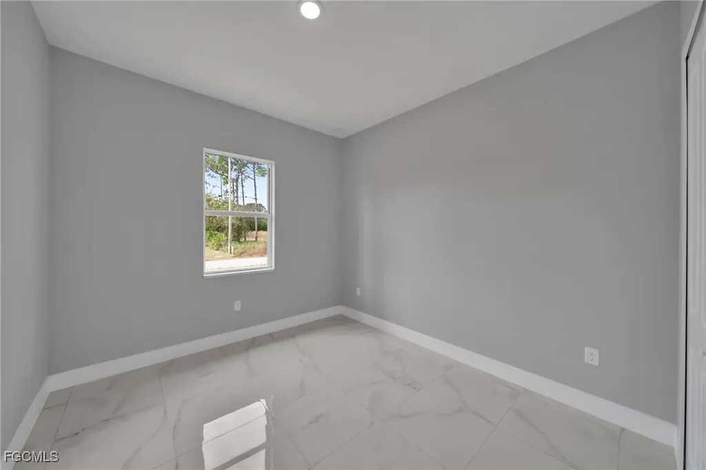 727 Santa Lucia Avenue S Lehigh Acres FL 33974