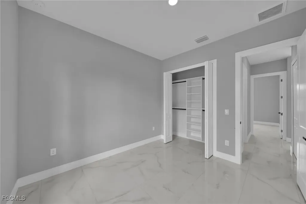 727 Santa Lucia Avenue S Lehigh Acres FL 33974