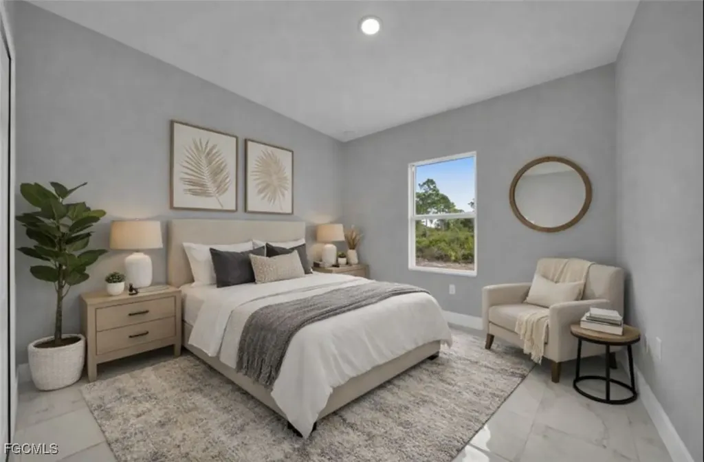 727 Santa Lucia Avenue S Lehigh Acres FL 33974