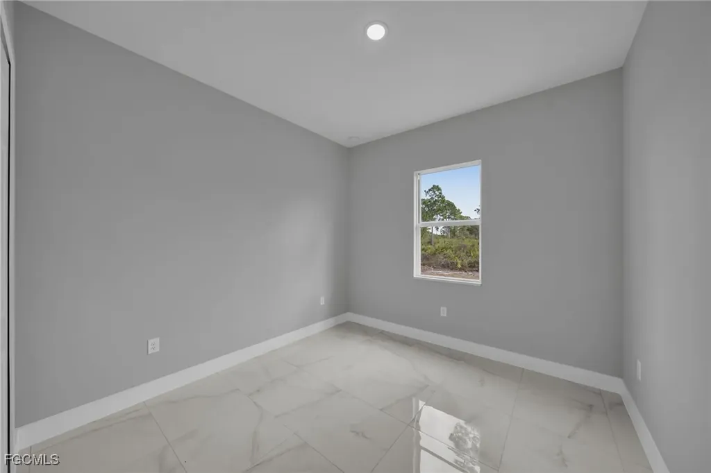727 Santa Lucia Avenue S Lehigh Acres FL 33974