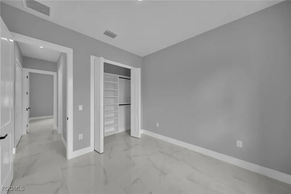 727 Santa Lucia Avenue S Lehigh Acres FL 33974
