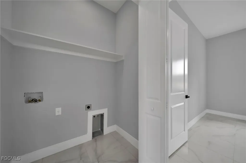 727 Santa Lucia Avenue S Lehigh Acres FL 33974