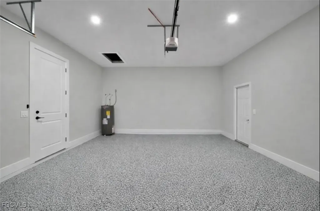 727 Santa Lucia Avenue S Lehigh Acres FL 33974