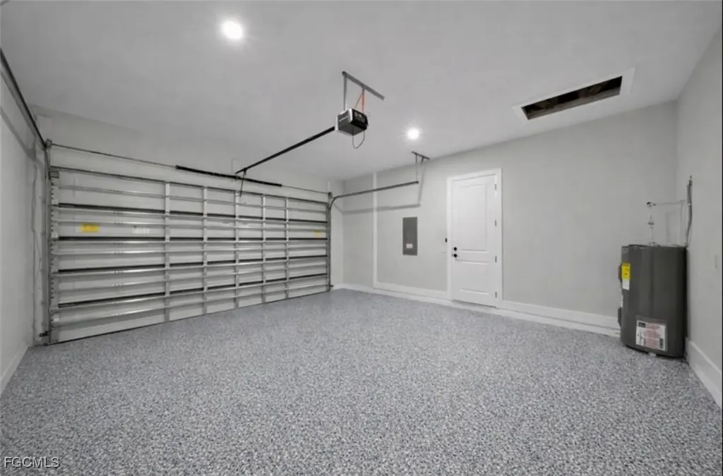 727 Santa Lucia Avenue S Lehigh Acres FL 33974