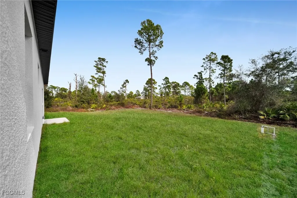 727 Santa Lucia Avenue S Lehigh Acres FL 33974