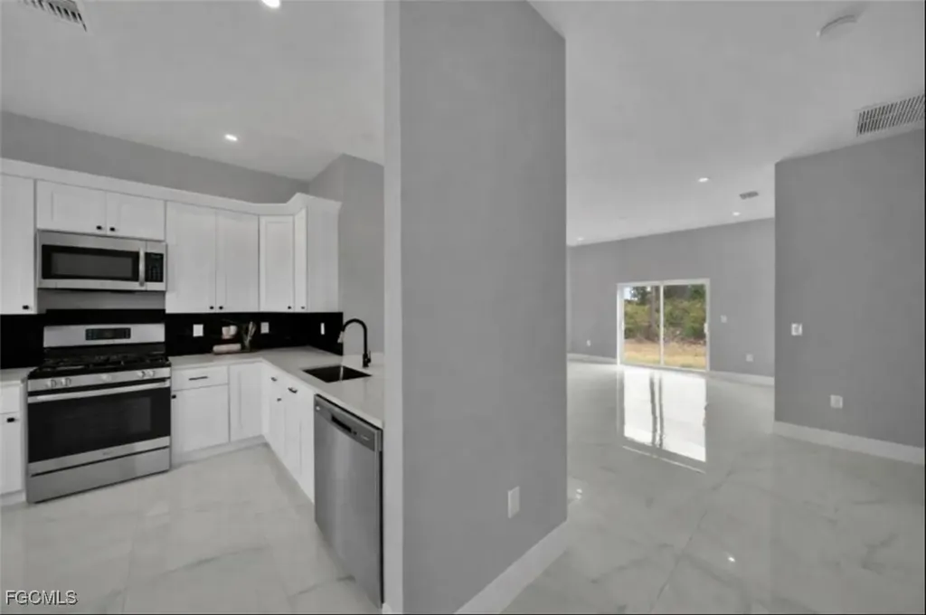 727 Santa Lucia Avenue S Lehigh Acres FL 33974
