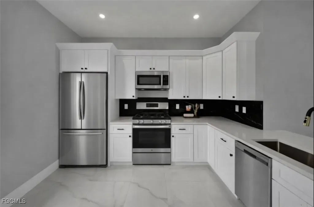 727 Santa Lucia Avenue S Lehigh Acres FL 33974