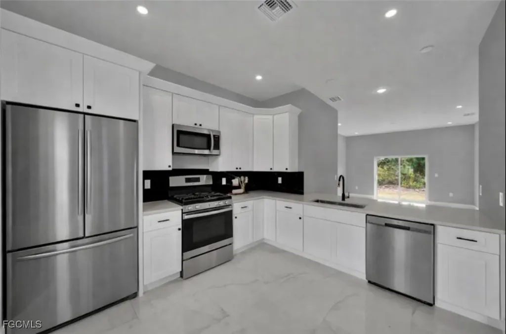 727 Santa Lucia Avenue S Lehigh Acres FL 33974