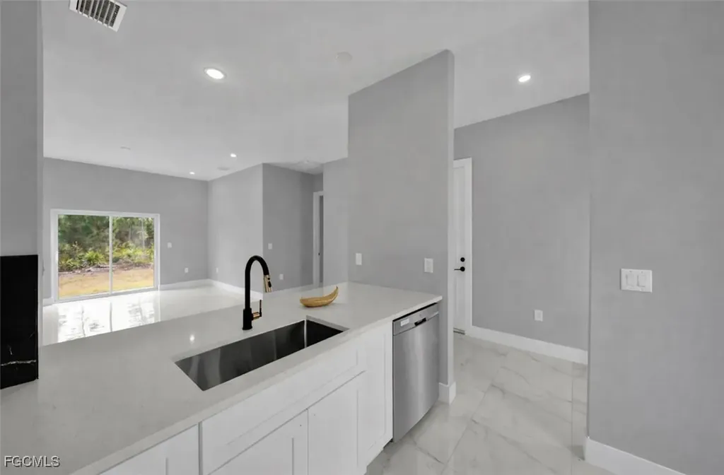 727 Santa Lucia Avenue S Lehigh Acres FL 33974