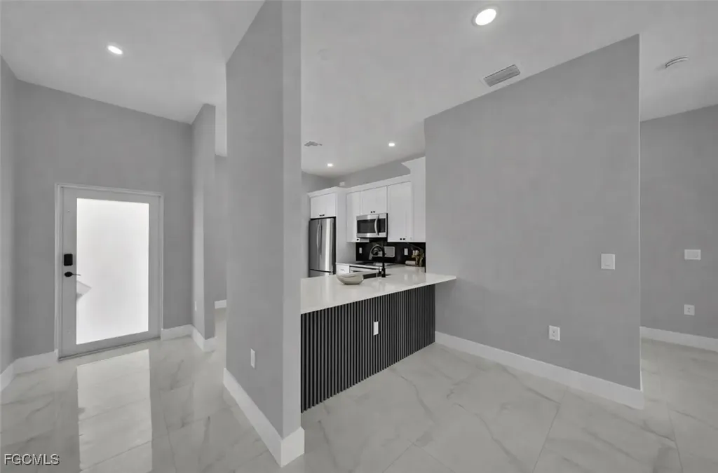 727 Santa Lucia Avenue S Lehigh Acres FL 33974