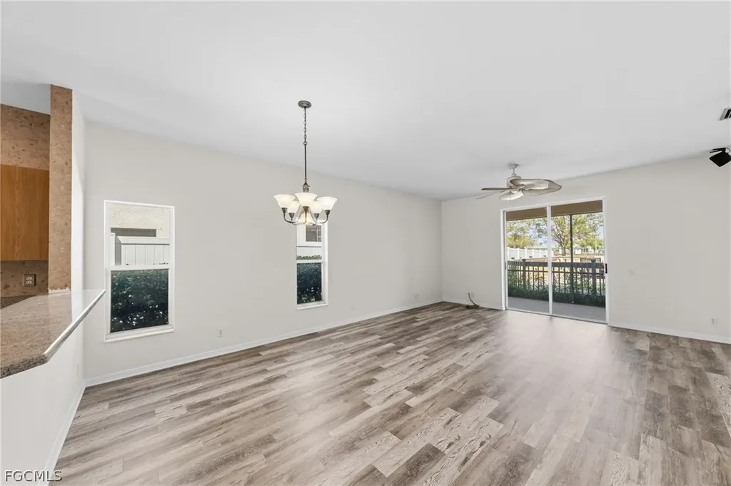 2061 Cape Heather Circle Cape Coral FL 33991