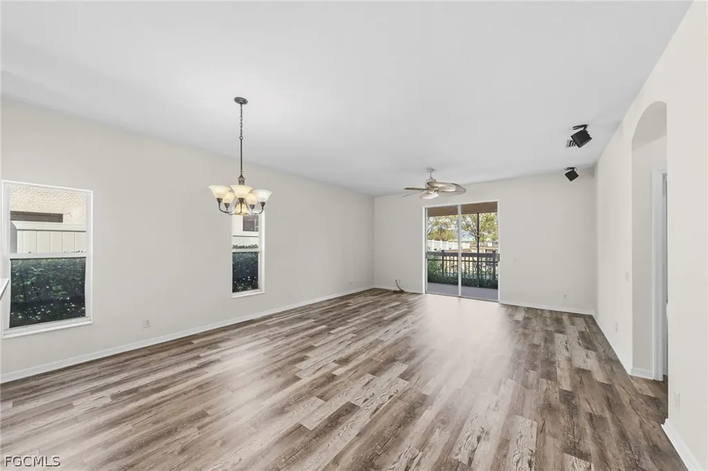 2061 Cape Heather Circle Cape Coral FL 33991