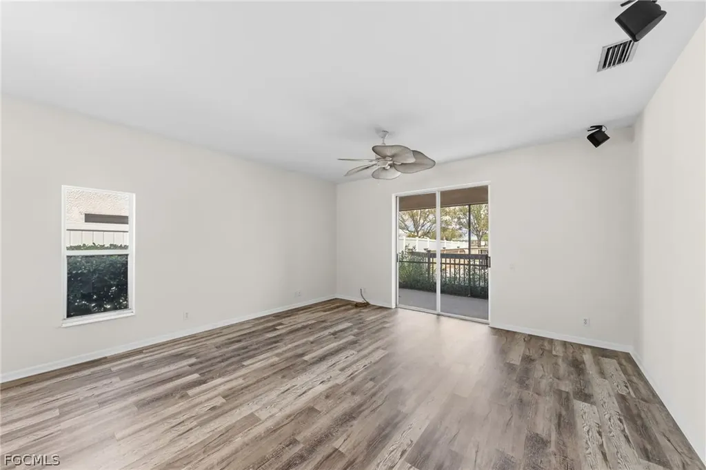 2061 Cape Heather Circle Cape Coral FL 33991