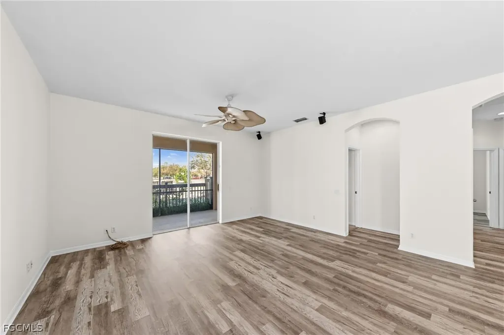 2061 Cape Heather Circle Cape Coral FL 33991