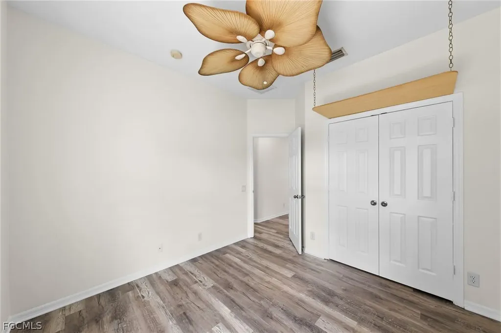 2061 Cape Heather Circle Cape Coral FL 33991