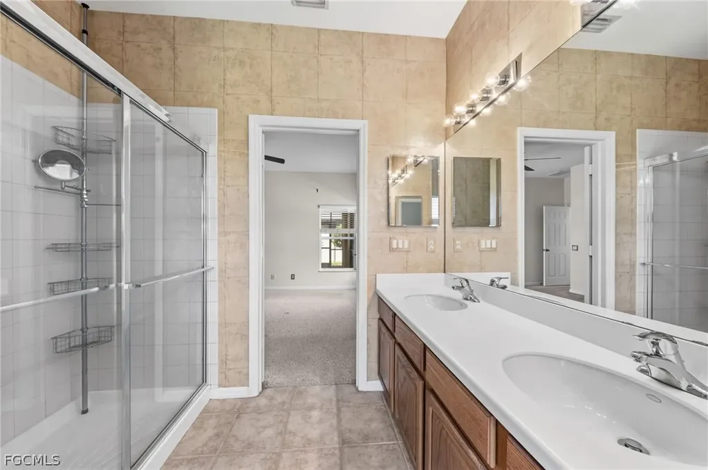 2061 Cape Heather Circle Cape Coral FL 33991