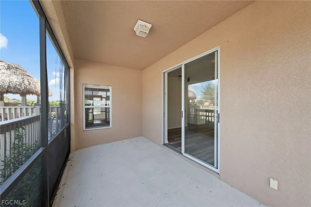 2061 Cape Heather Circle Cape Coral FL 33991