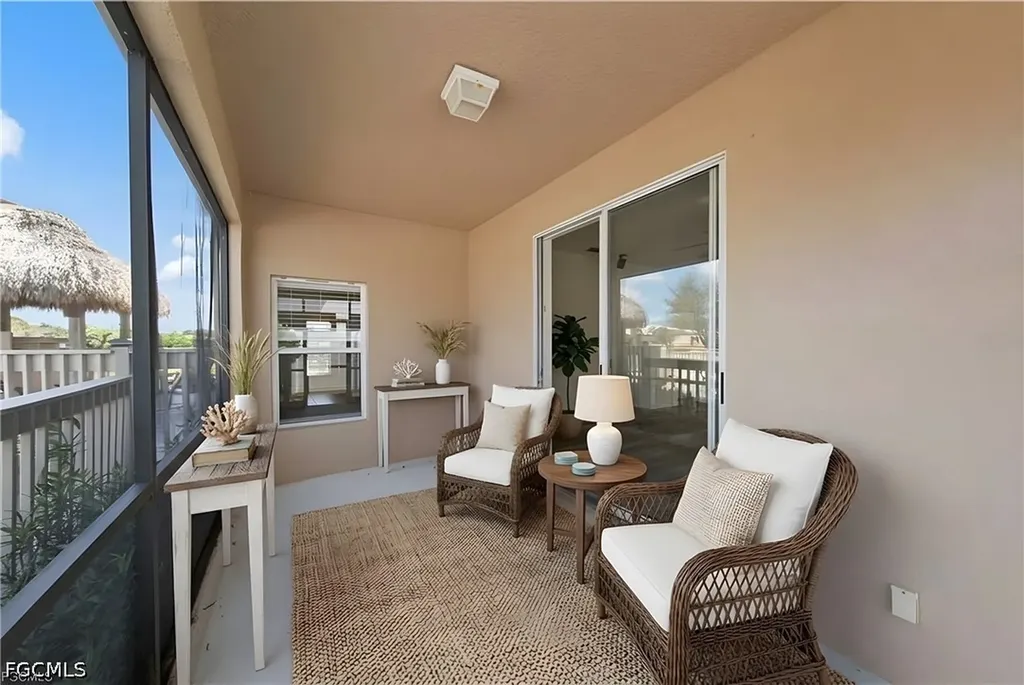 2061 Cape Heather Circle Cape Coral FL 33991