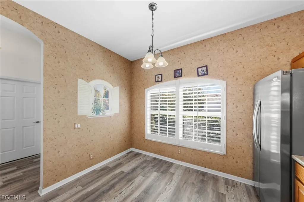 2061 Cape Heather Circle Cape Coral FL 33991