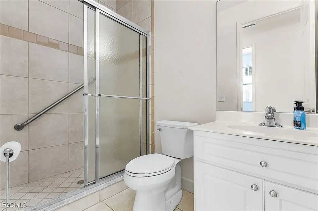 2123 Davis Boulevard Fort Myers FL 33905