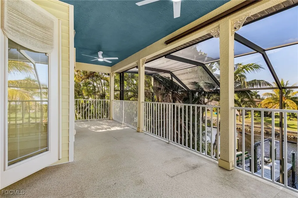 2123 Davis Boulevard Fort Myers FL 33905