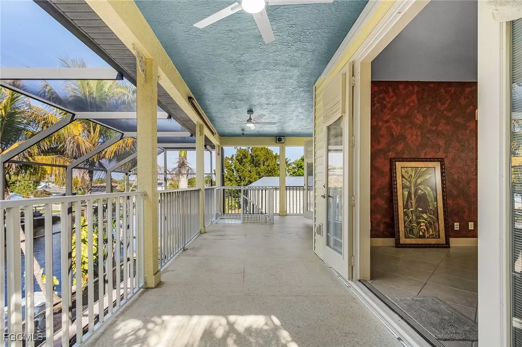 2123 Davis Boulevard Fort Myers FL 33905