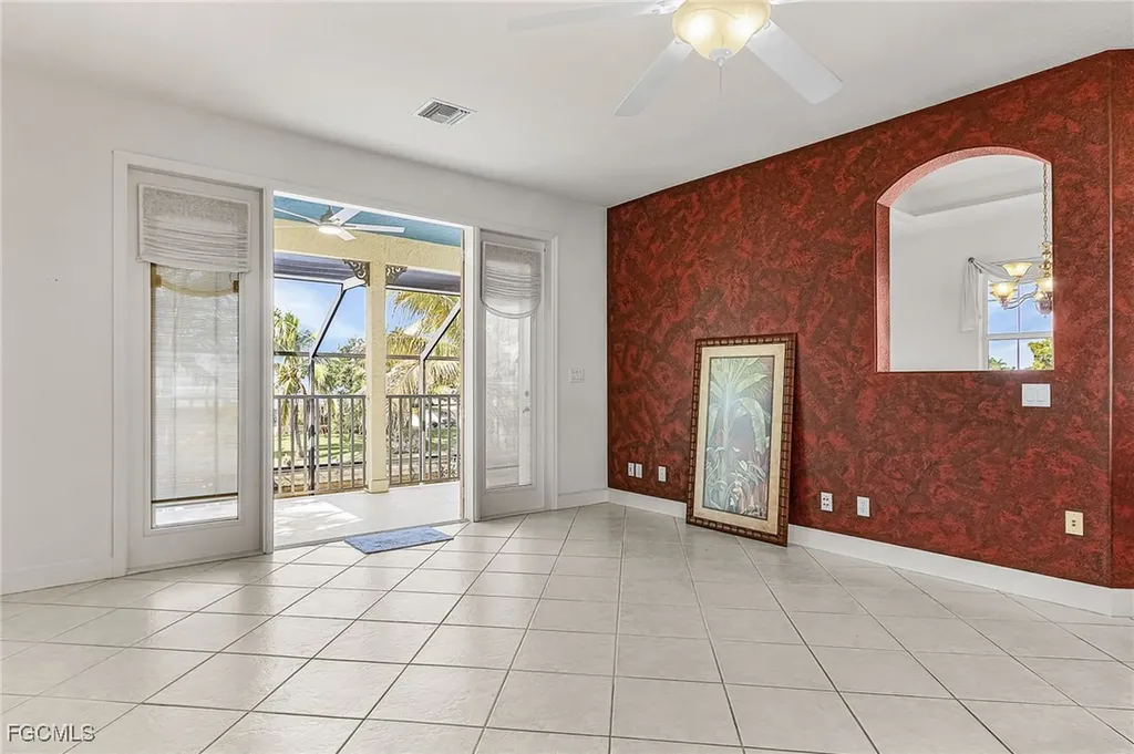 2123 Davis Boulevard Fort Myers FL 33905