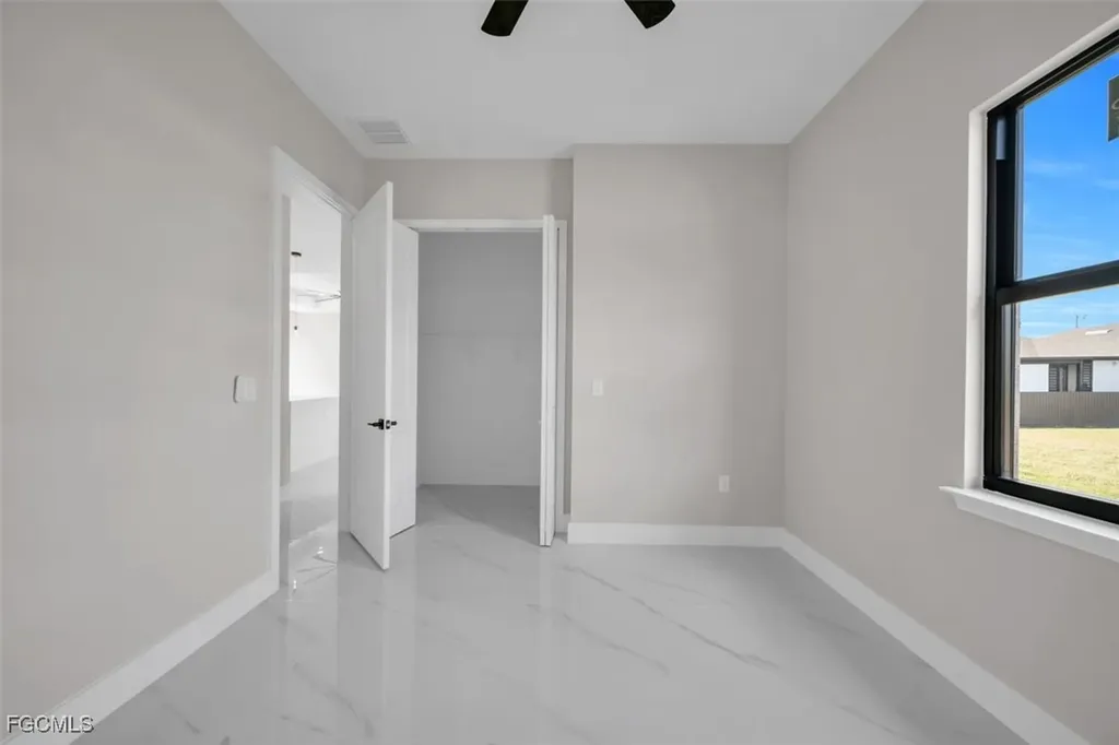 3402 15th Street SW Lehigh Acres FL 33976