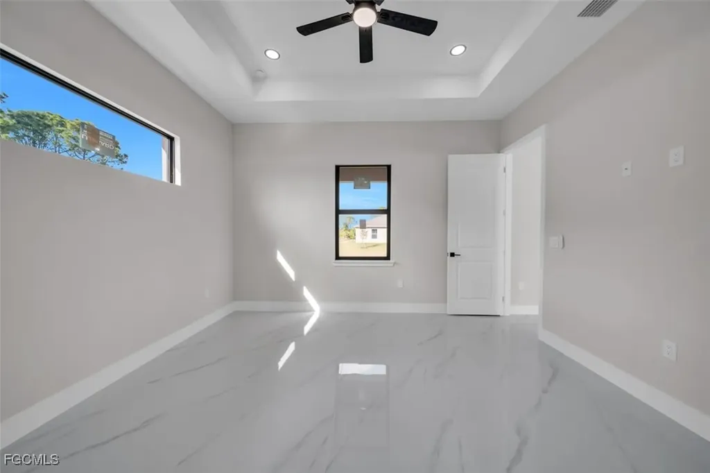 3402 15th Street SW Lehigh Acres FL 33976