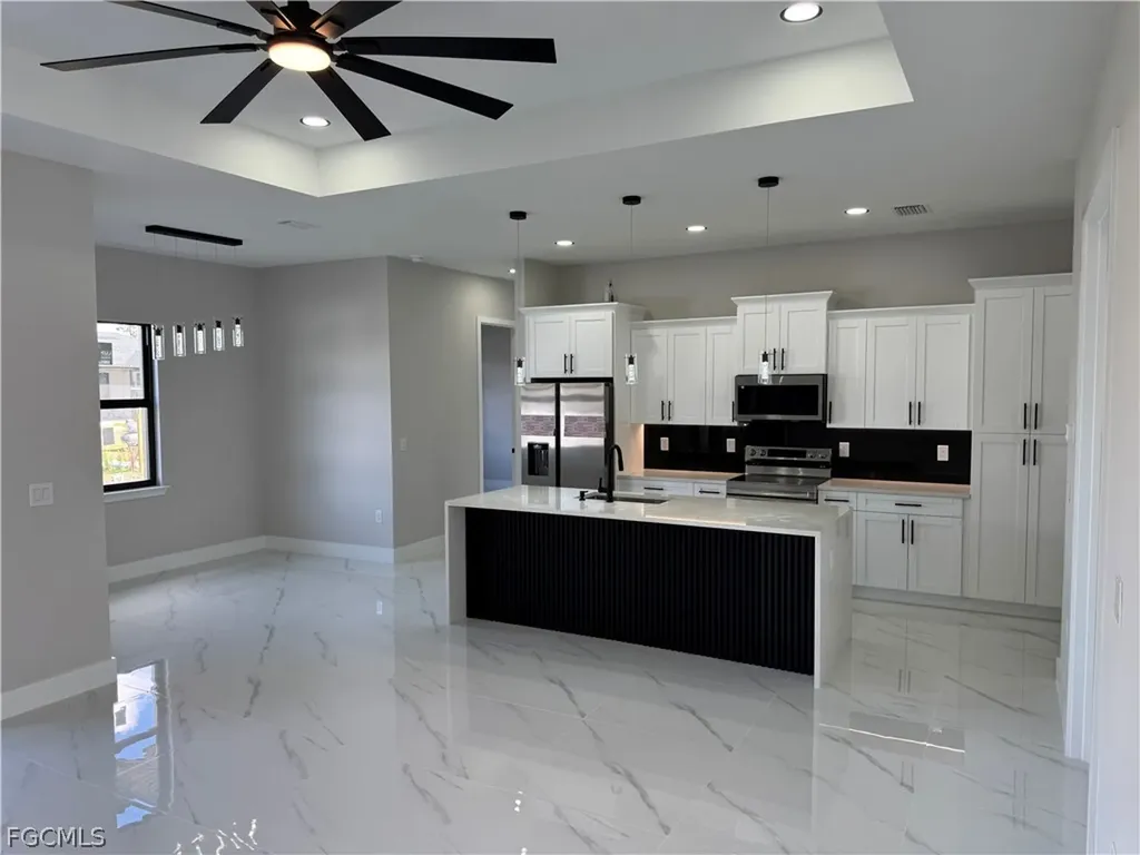3402 15th Street SW Lehigh Acres FL 33976