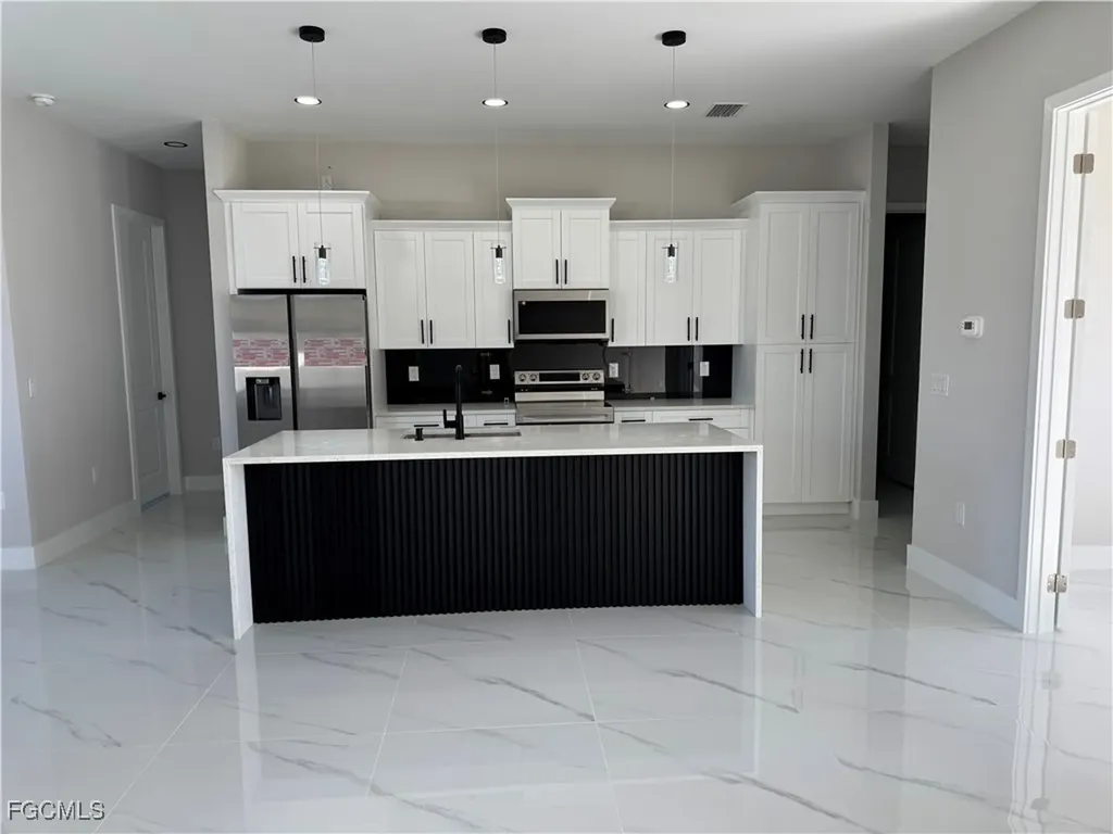 3402 15th Street SW Lehigh Acres FL 33976