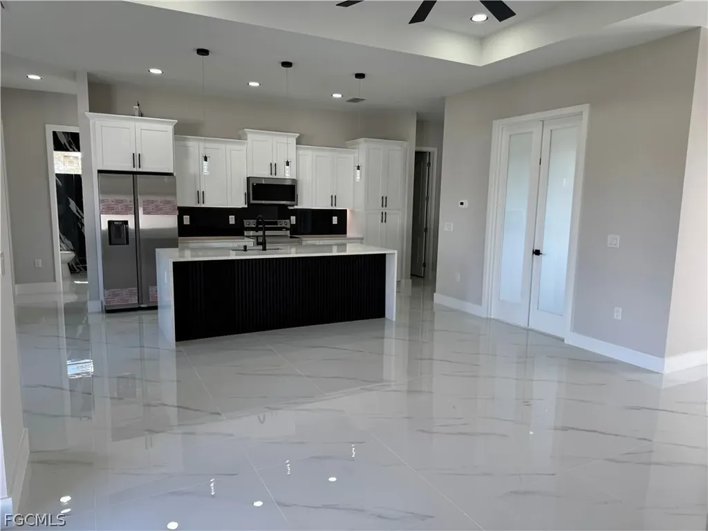 3402 15th Street SW Lehigh Acres FL 33976