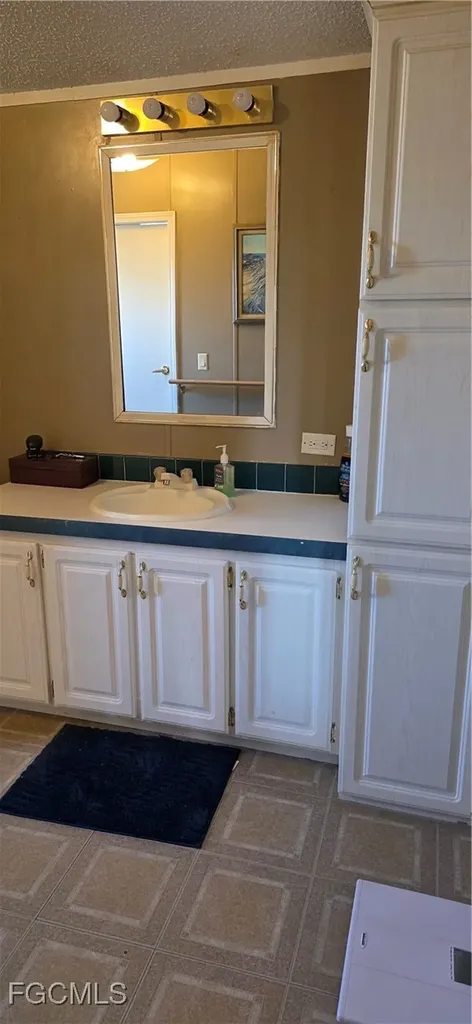 1627 Sunset Trail Labelle FL 33935