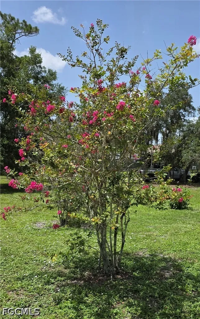 1627 Sunset Trail Labelle FL 33935