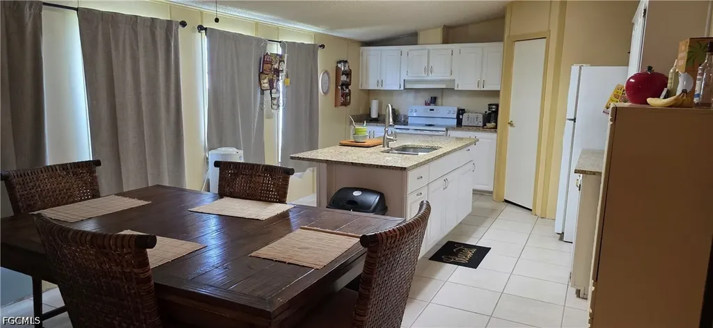 1627 Sunset Trail Labelle FL 33935