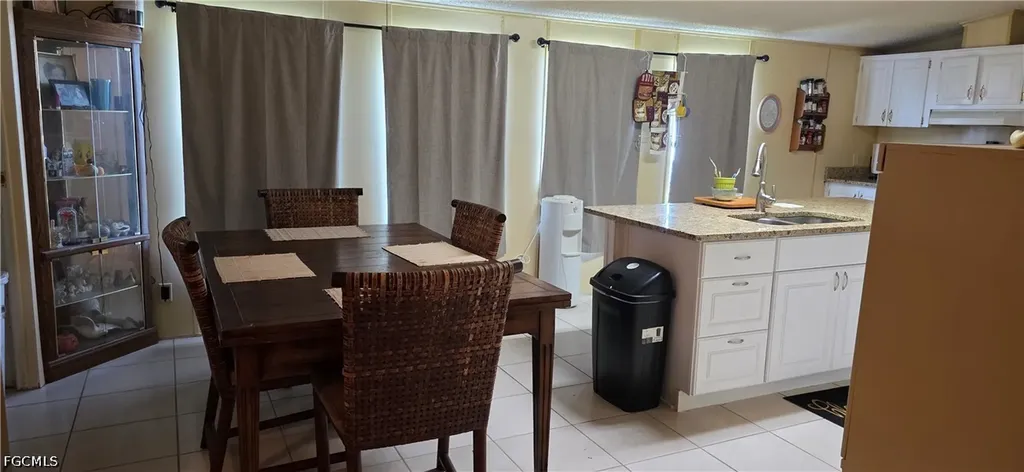 1627 Sunset Trail Labelle FL 33935