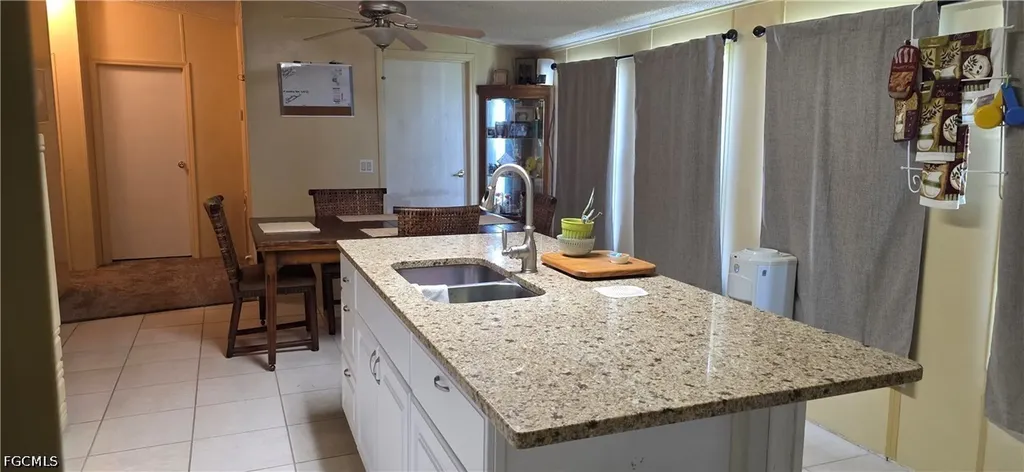 1627 Sunset Trail Labelle FL 33935