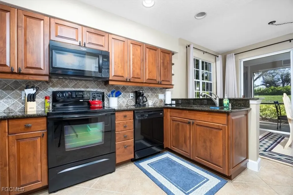 13091 Pebblebrook Ridge Court Fort Myers FL 33905