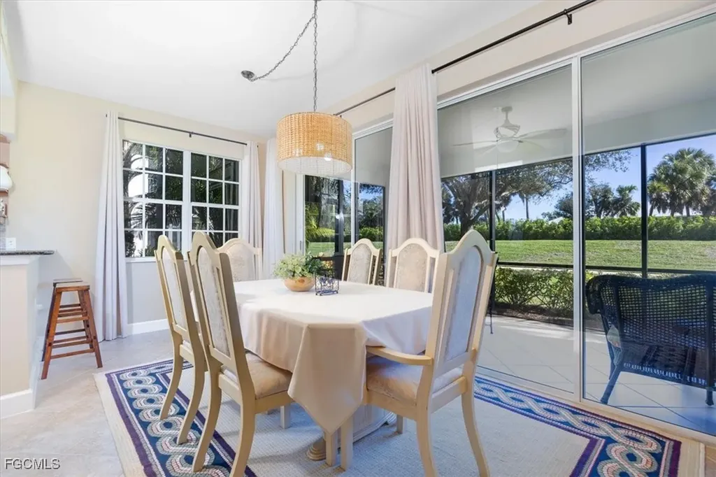 13091 Pebblebrook Ridge Court Fort Myers FL 33905