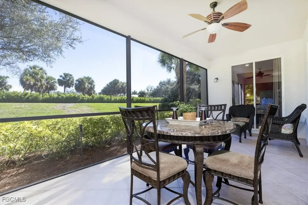 13091 Pebblebrook Ridge Court Fort Myers FL 33905