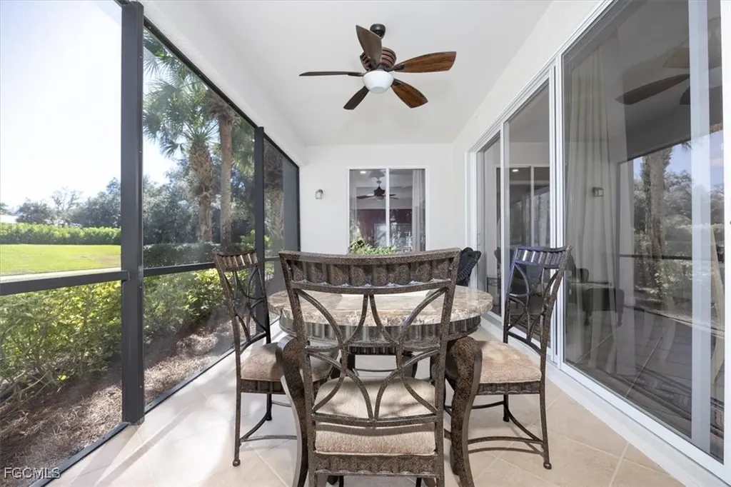13091 Pebblebrook Ridge Court Fort Myers FL 33905