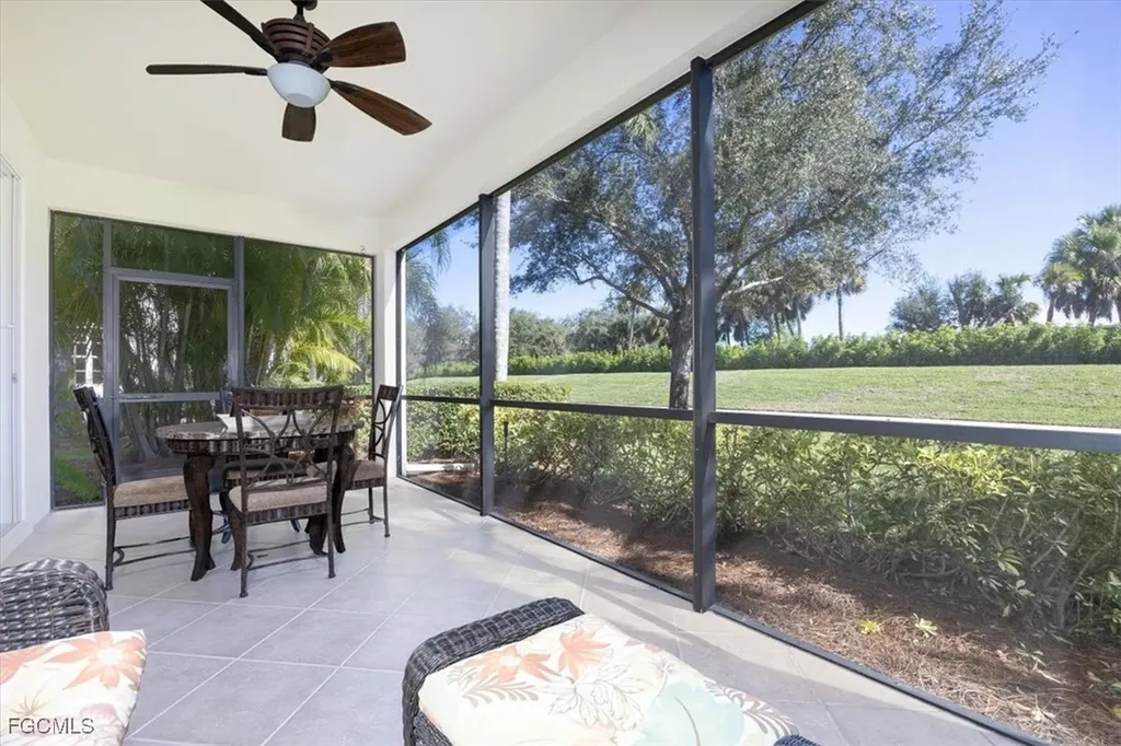 13091 Pebblebrook Ridge Court Fort Myers FL 33905