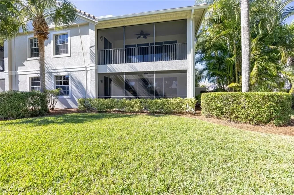 13091 Pebblebrook Ridge Court Fort Myers FL 33905