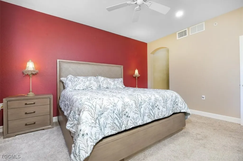 13091 Pebblebrook Ridge Court Fort Myers FL 33905