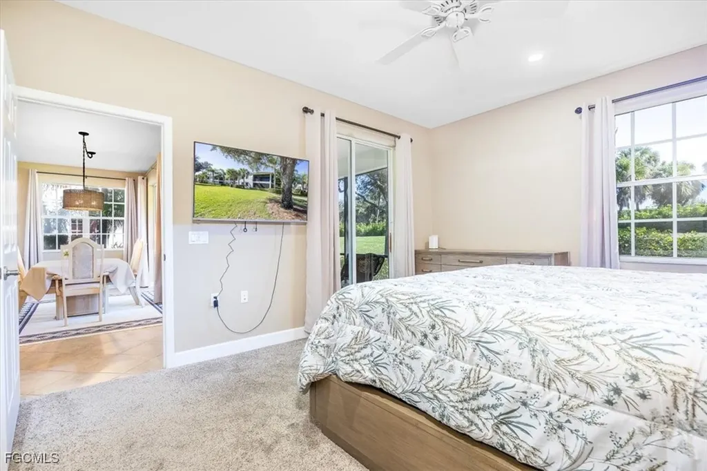 13091 Pebblebrook Ridge Court Fort Myers FL 33905