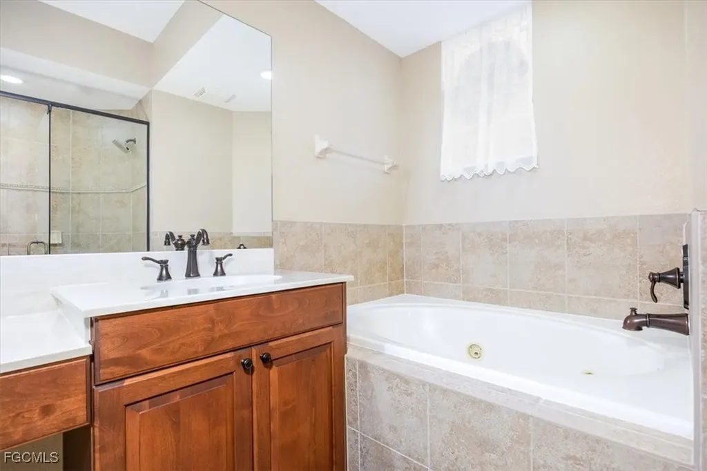13091 Pebblebrook Ridge Court Fort Myers FL 33905