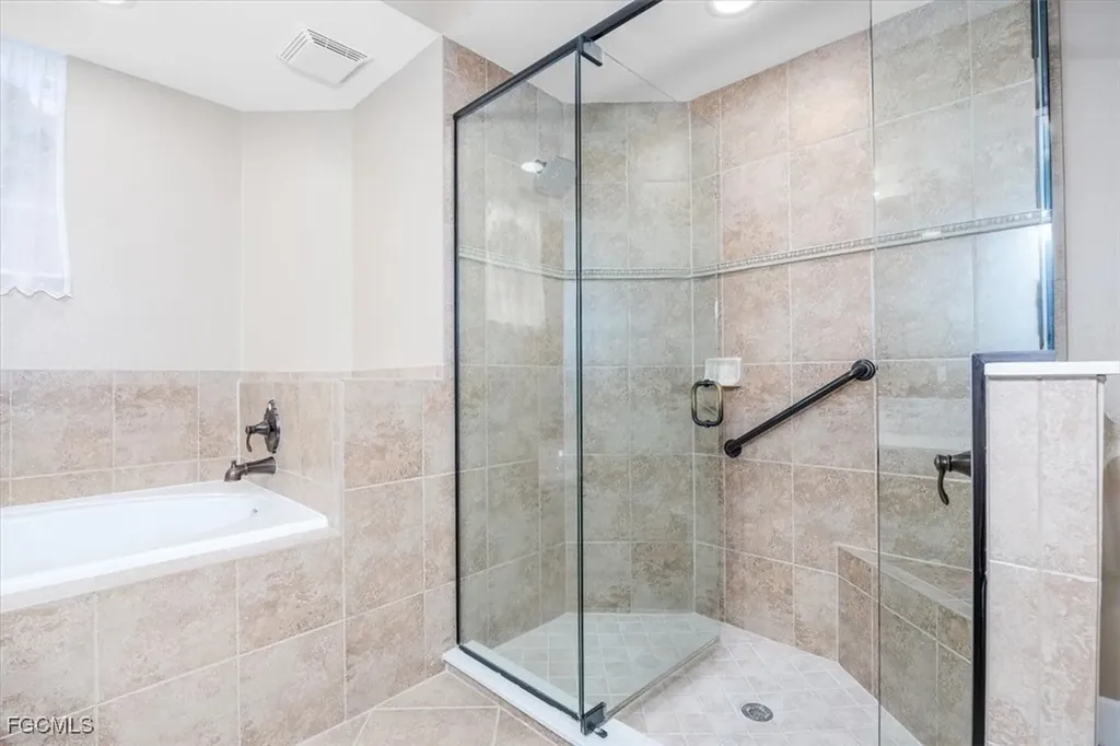 13091 Pebblebrook Ridge Court Fort Myers FL 33905